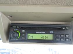 DR-031 (50)
