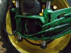 DR-031 (59)