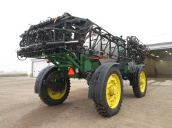 DR-031 (8)