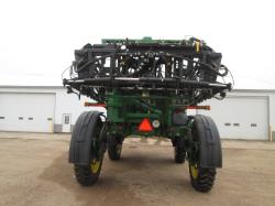 DR-031 (12)