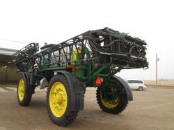 DR-031 (16)
