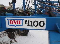 DR-084 (10)