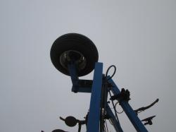 DR-084 (11)