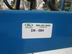DR-084 (13)