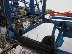 DR-084 (6)
