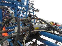 DR-084 (8)