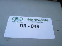 DR-049 (11)