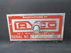 DR-049 (10)