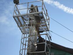 DR-049 (2)