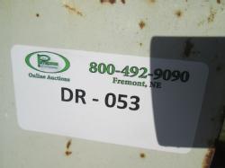 DR-053 (11)