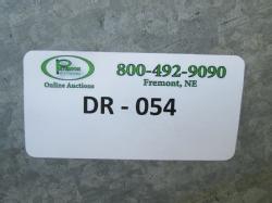 DR-054 (8)