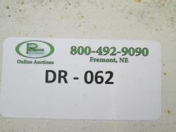DR-062 (7)