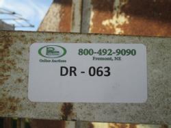 DR-063 (8)