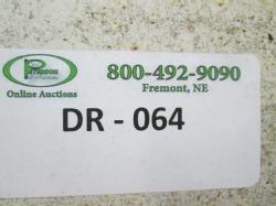 DR-064 (6)