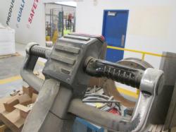 DR-065 (4)