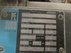 DR-065 (6)