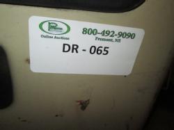 DR-065 (9)