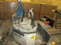 DR-065 (10)