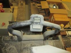 DR-065 (13)