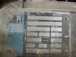 DR-065 (14)