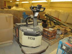 DR-065 (2)