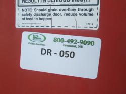 DR-050 (10)