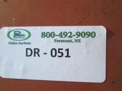 DR-051 (11)