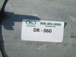 DR-060 (6)