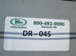 DR-045 (10)