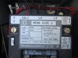 DR-045 (8)