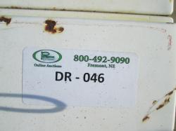 DR-046 (3)