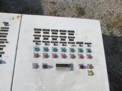 DR-046 (10)