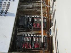 DR-046 (12)