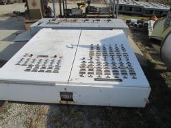 DR-046 (2)