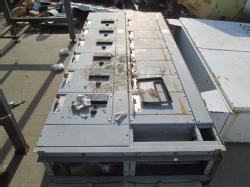 DR-046 (4)