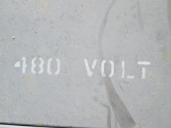 DR-046 (6)