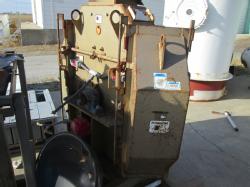 DR-047 (3)