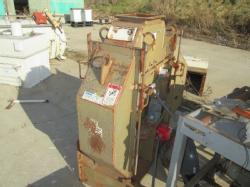 DR-047 (6)