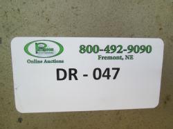 DR-047 (7)