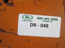 DR-048 (8)