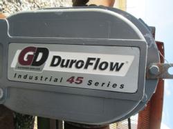 DR-048 (2)