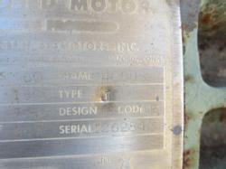 DR-048 (7)