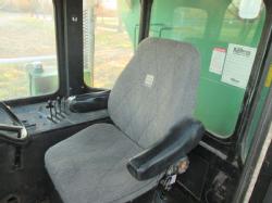 DR-068 (21)