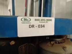 DR-034 (9)