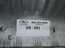 DR-091 (6)