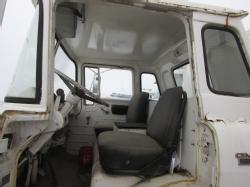 DR-090 (22)