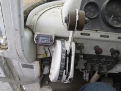 DR-090 (25)