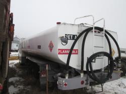 DR-090 (7)
