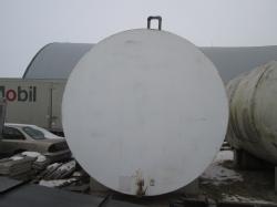 DR-088 (2)