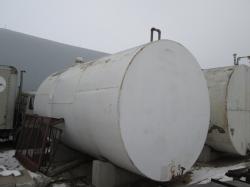 DR-088 (3)
